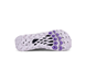 Altra Lone Peak All-Wthr Low 2