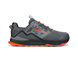 Altra Lone Peak All-Wthr Low 2