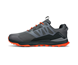 Altra Juoksukengät Lone Peak All-Wthr Low 2