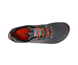 Altra Juoksukengät Lone Peak All-Wthr Low 2