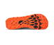 Altra Juoksukengät Lone Peak All-Wthr Low 2