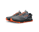 Altra Juoksukengät Lone Peak All-Wthr Low 2