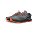 Altra Lone Peak All-Wthr Low 2