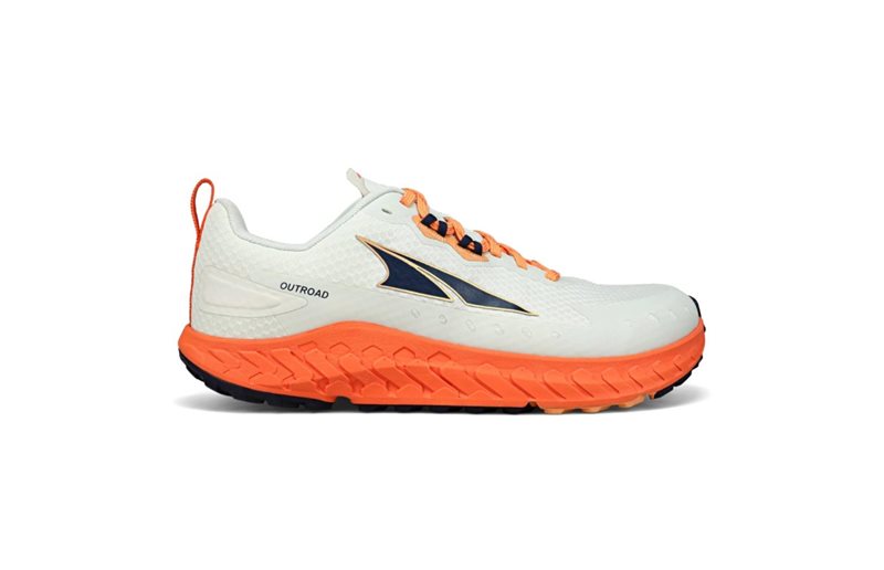 Altra Outroad