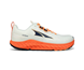 Altra Outroad