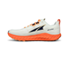 Altra Outroad