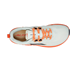 Altra Outroad