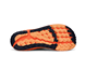 Altra Outroad