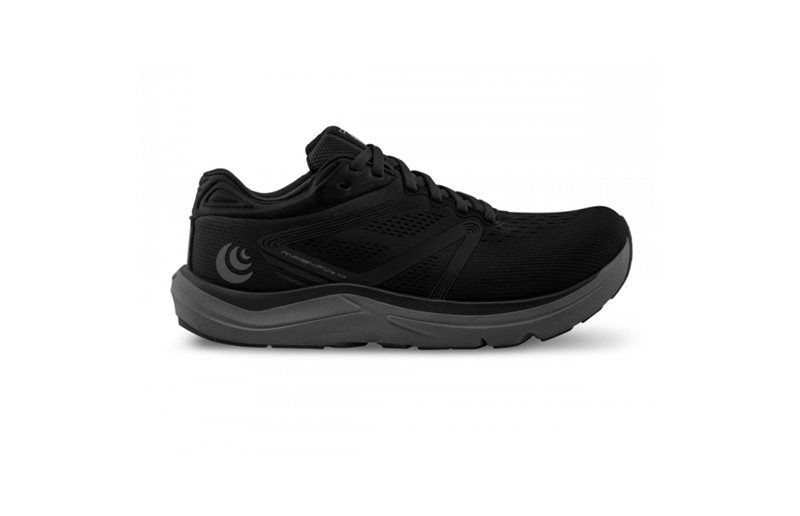 Topo Athletic Magnifly 4