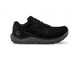 Topo Athletic Magnifly 4