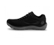 Topo Athletic Magnifly 4