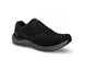Topo Athletic Magnifly 4