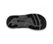 Topo Athletic Magnifly 4