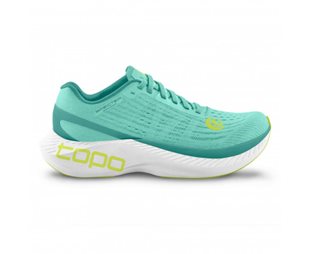 Topo Athletic Juoksukengät Specter