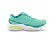 Topo Löparskor Athletic Specter