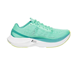 Topo Löparskor Athletic Specter