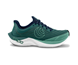 Topo Athletic Juoksukengät Cyclone 2