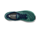 Topo Athletic Juoksukengät Cyclone 2