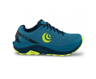 Topo Athletic Ultraventure 3