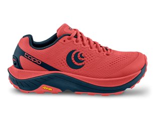 Topo Athletic Ultraventure 3