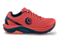 Topo Athletic Ultraventure 3