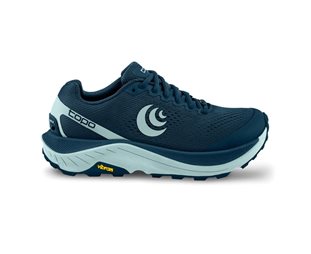 Topo Athletic Ultraventure 3