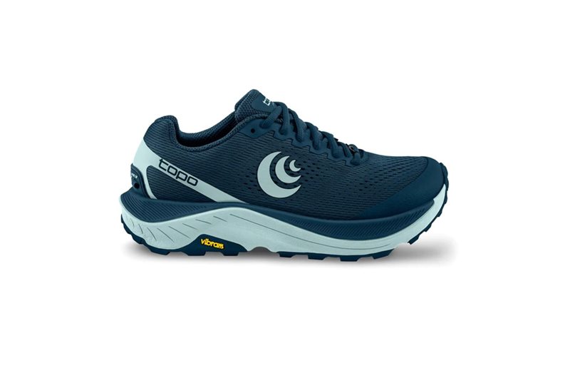 Topo Athletic Ultraventure 3