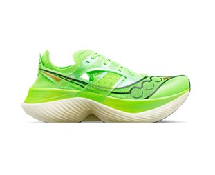 Saucony Endorphin Elite