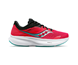 Saucony Ride 16