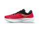 Saucony Ride 16
