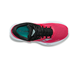 Saucony Ride 16