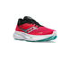 Saucony Ride 16