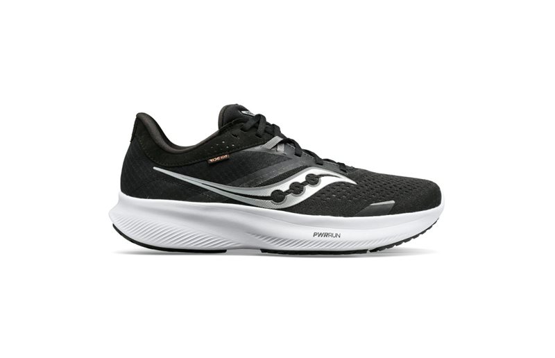 Saucony Juoksukengät Ride 16