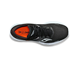 Saucony Juoksukengät Ride 16