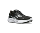 Saucony Juoksukengät Ride 16