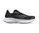 Saucony Juoksukengät Guide 16