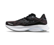 Saucony Juoksukengät Guide 16