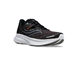 Saucony Juoksukengät Guide 16