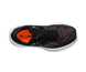 Saucony Juoksukengät Guide 16