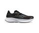 Saucony Juoksukengät Guide 16 Wide
