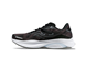 Saucony Juoksukengät Guide 16 Wide