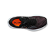 Saucony Juoksukengät Guide 16 Wide