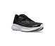 Saucony Juoksukengät Guide 16 Wide
