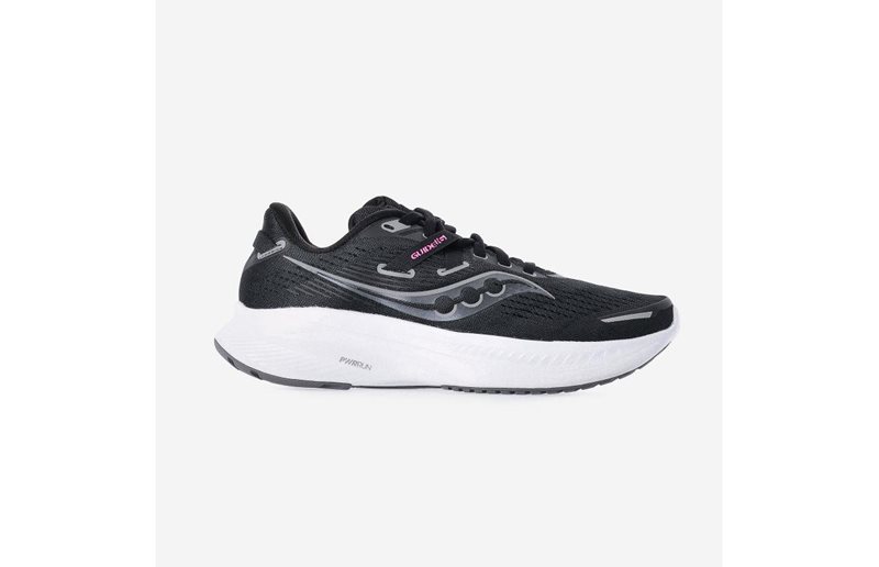 Saucony Guide 16