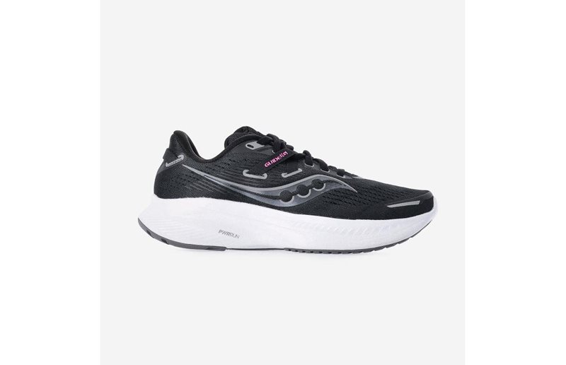 Saucony Juoksukengät Guide 16