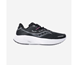 Saucony Juoksukengät Guide 16