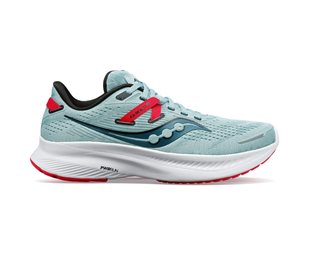 Saucony Löparskor Guide 16