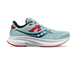 Saucony Guide 16