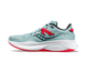 Saucony Guide 16