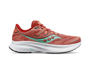 Saucony Löparskor Guide 16